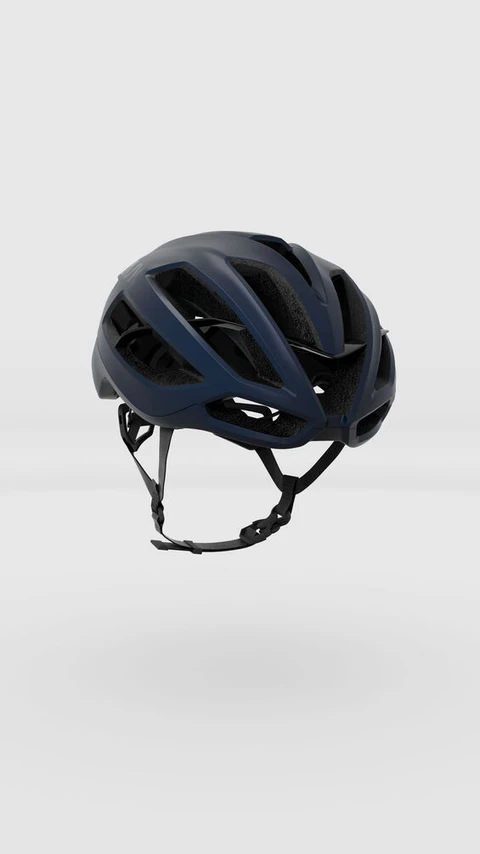 KASK Casco Protone Icon WG11